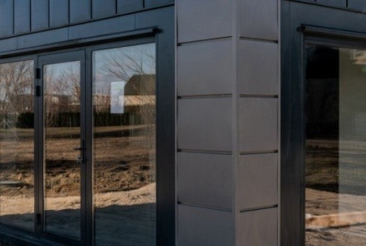 Passzív jövedelem mobilházzal? Miért ne?