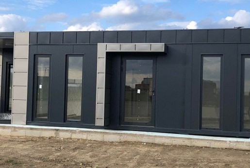 Kiknek való a mobilház és kiknek nem?