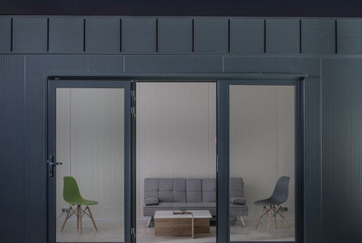 Természetközeli mobilházat szeretnél? Íme a legfontosabb tudnivalók, melyeket érdemes a telepítés előtt átgondolnod!