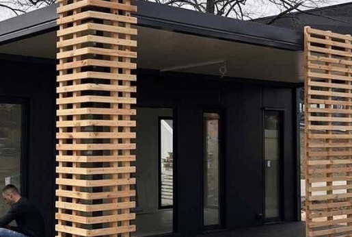 Melyek a mobilház előnyei? 4 tény, amit érdemes tudnod a mobilházakról!