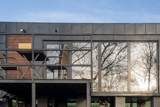 A mobilház telepítési költségei. Tudj meg többet a végső ár alakulásáról!