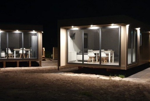 What to Consider When Choosing the Perfect Mobile Home?