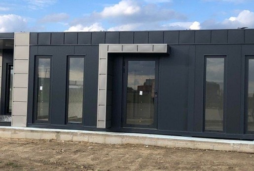Who is a Mobile Home Suitable For and Who Is It Not?
