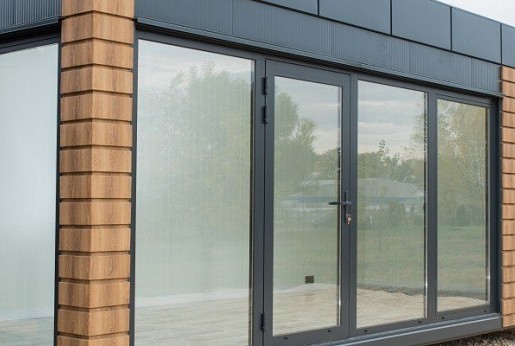 Advantages of mobile homes: Learn about the 6 most attractive features of mobile homes!