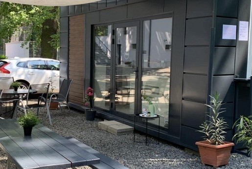 Why choose a mobile home? Learn about the advantages of a mobile home!