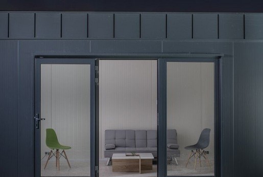 Do you want a mobile home close to nature? Here are the most important things you should consider before installing it!