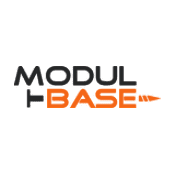 Modulbase