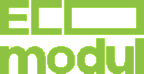 ecomodul