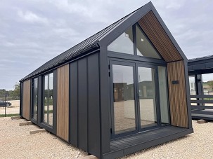 10×3,5 pajtaház 234