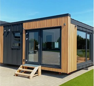 HOLIDAY 39 nm téliesített