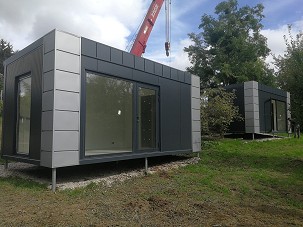 ecomodul