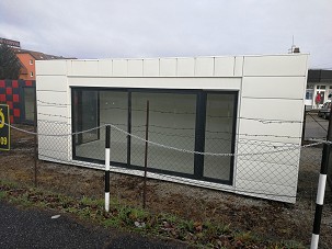Ecomodul 7x3