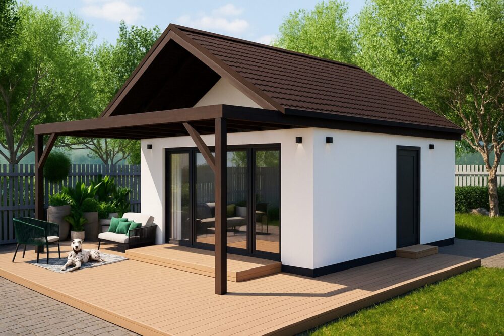 Balaton Home XL - Image 5