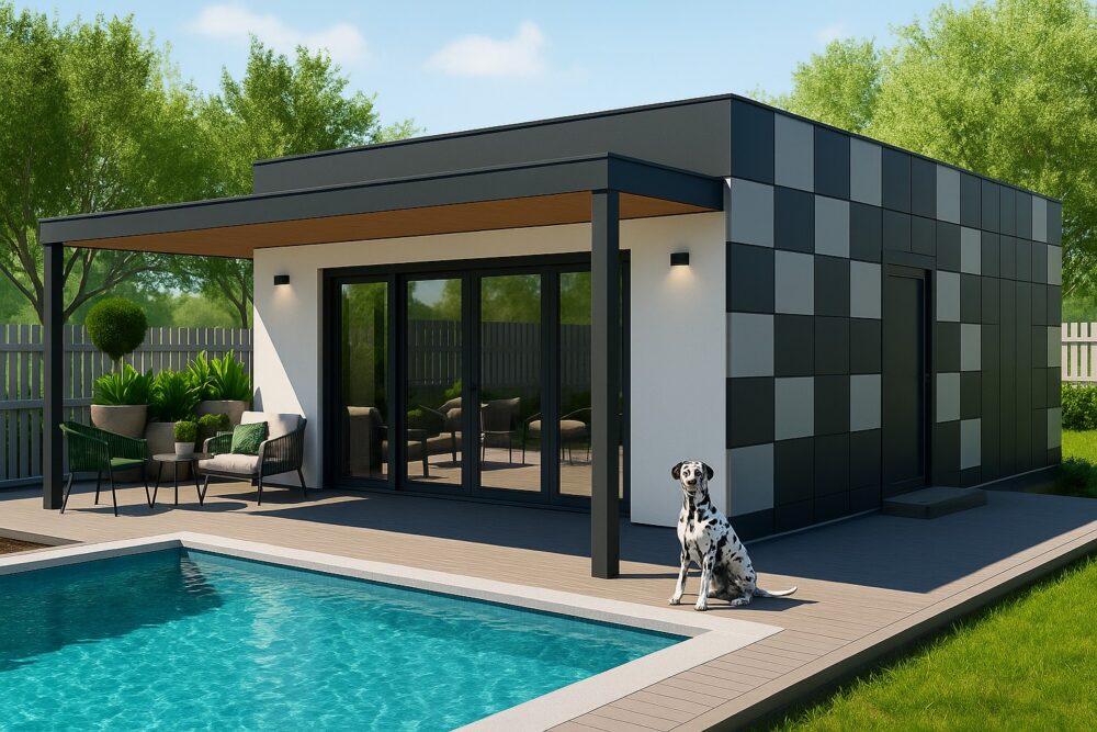 Balaton Home L - Image 2