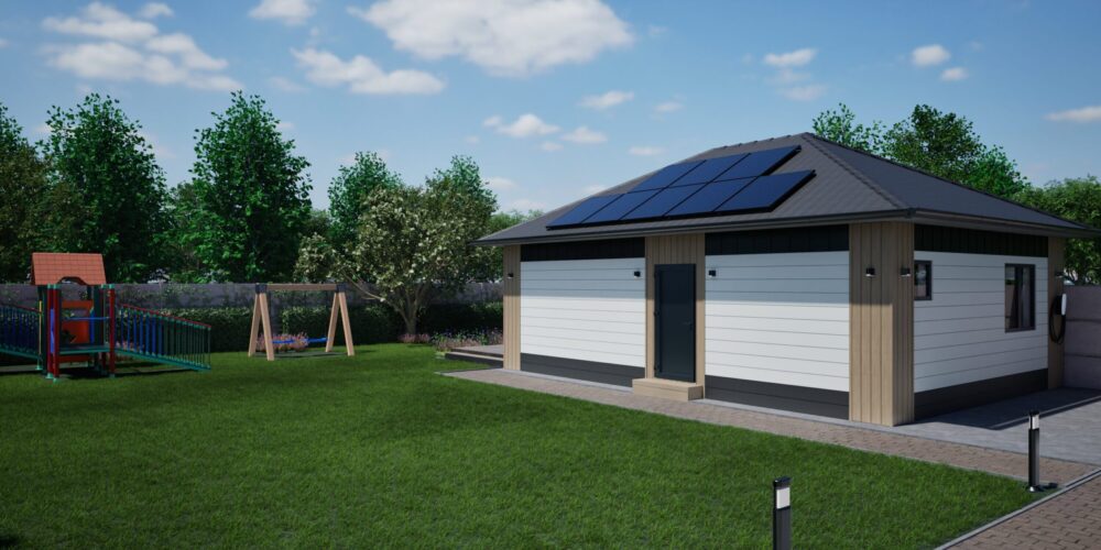 Balaton Home L - Image 8