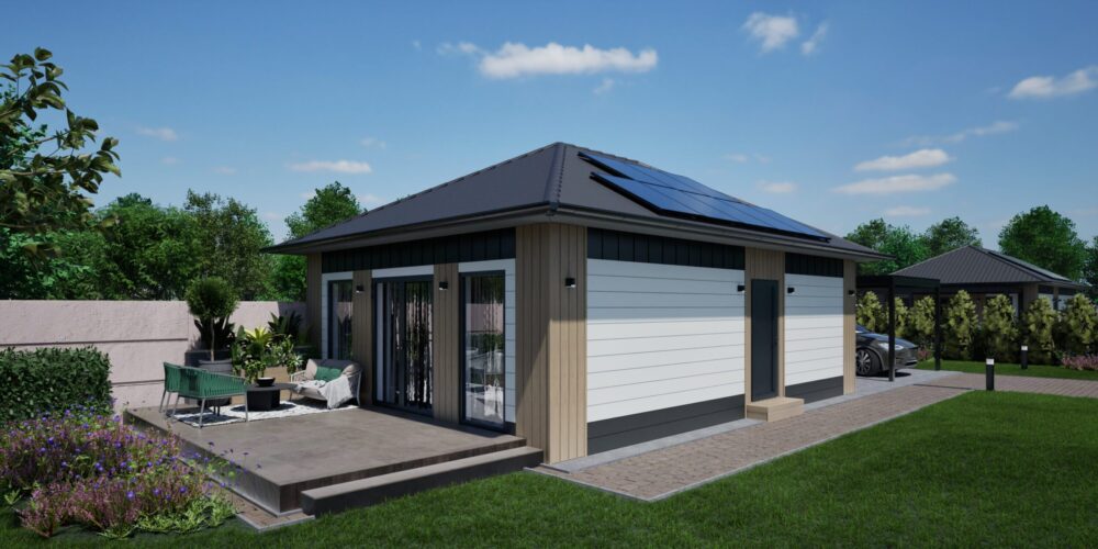 Balaton Home L - Image 9