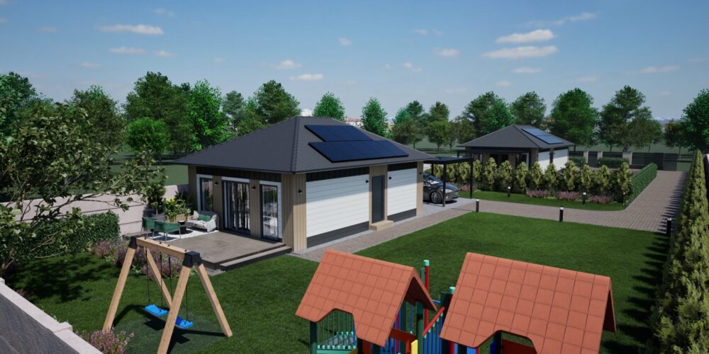 Balaton Home L - Image 10