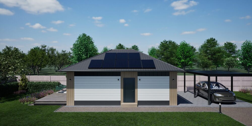 Balaton Home L - Image 11