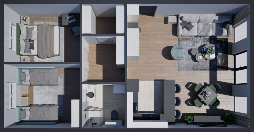 Balaton Home XL - Image 12