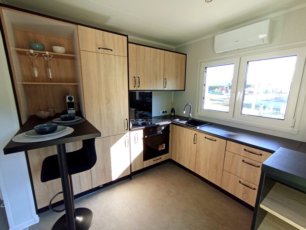 Balaton Home L - Image 13