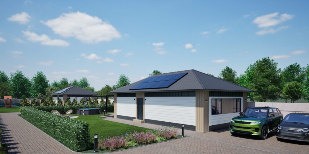Balaton Home XL - Image 8