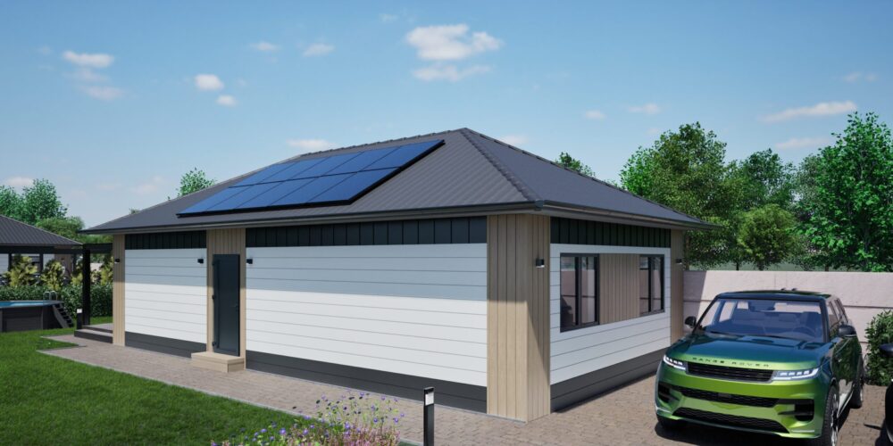 Balaton Home XL - Image 9