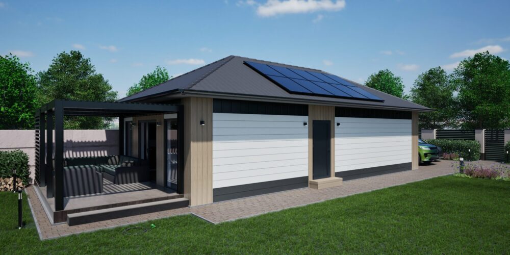 Balaton Home XL - Image 11