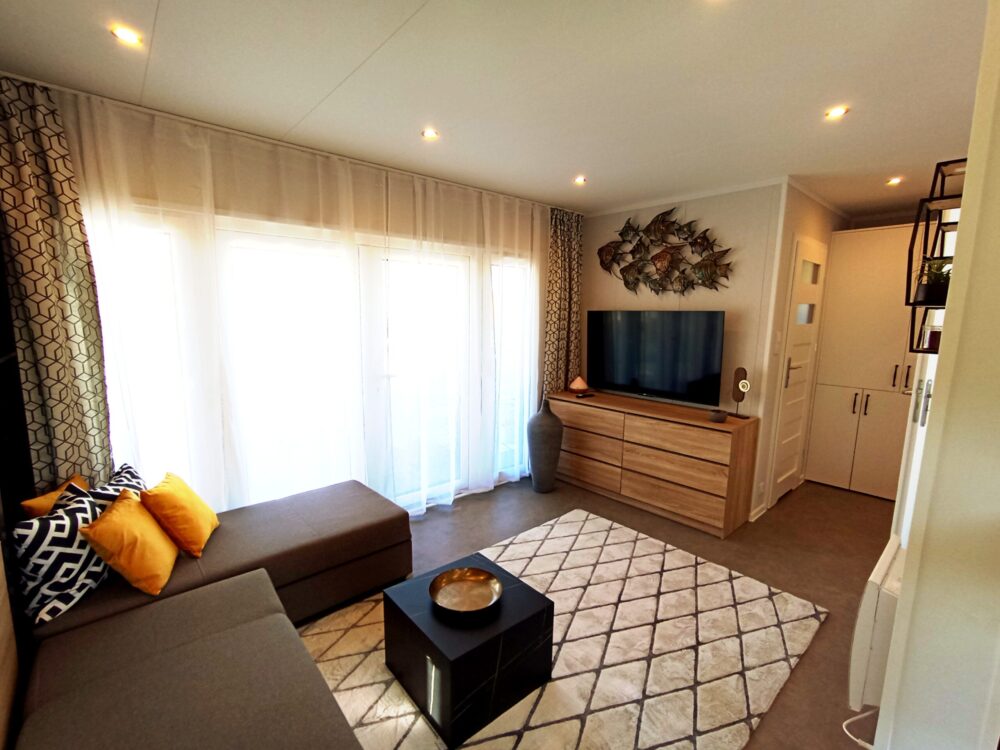 Balaton Home L - Image 14