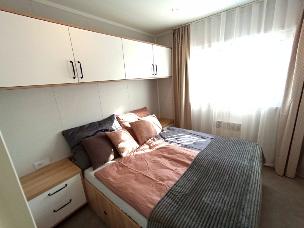 Balaton Home L - Image 15