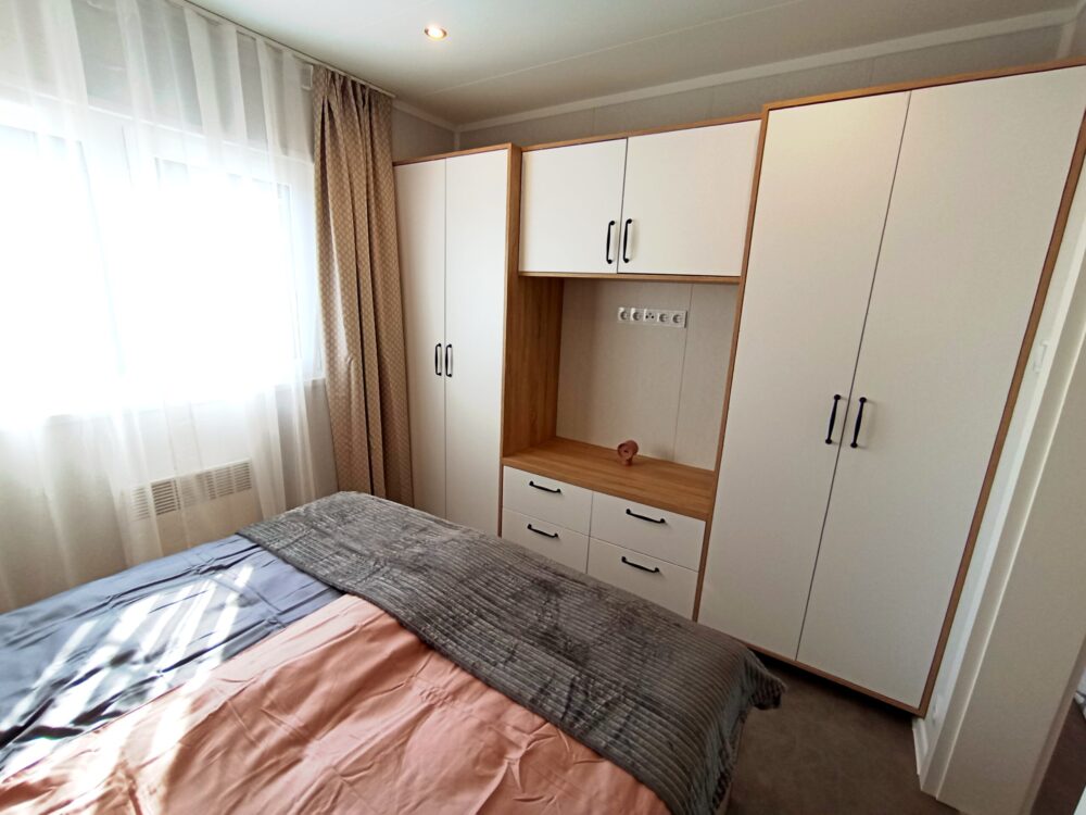 Balaton Home L - Image 16