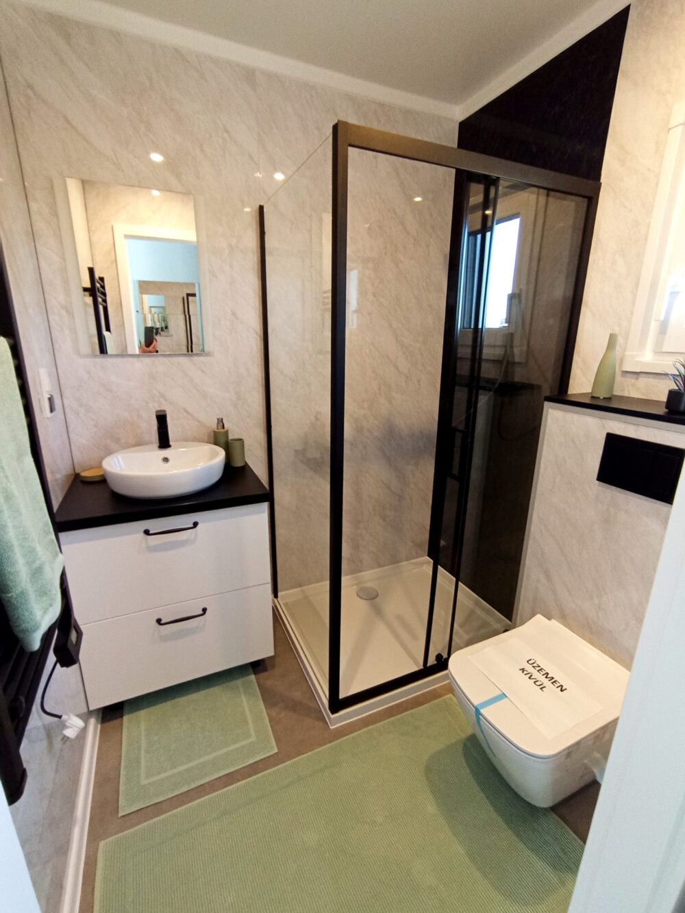 Balaton Home L - Image 17