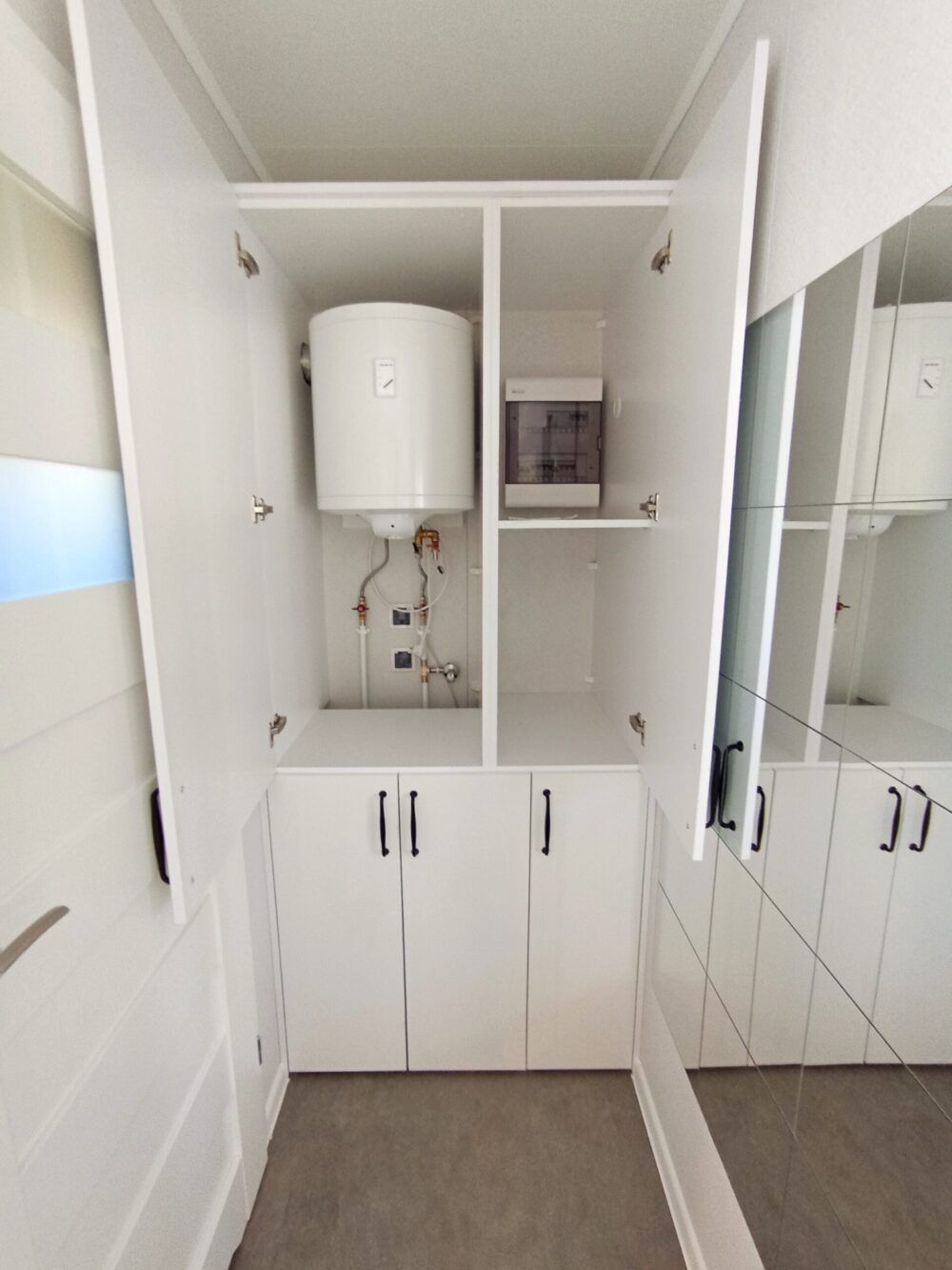 Balaton Home L - Image 18