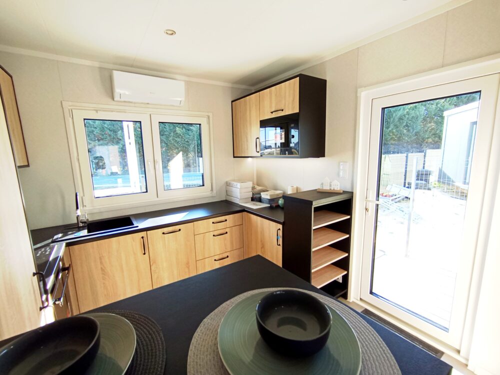 Balaton Home XL - Image 14